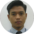 mohd rozi mohd rozi