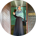 Aqilah Norman Aqilah Norman