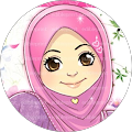 syakirah nawawee syakirah nawawee