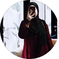 Nurul Salsabiila Nurul Salsabiila