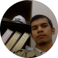 mohd ramdam mohd ramdam