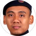 azri amir azri amir