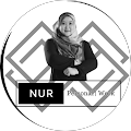Nur