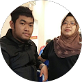 Muhamad Ruzaini