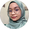 Scha Aisyah