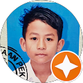 Muhammad Azmir Muhammad Azmir