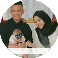 Faisha Azura Faisha Azura
