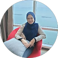 Adila Yaakop