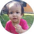 Nor Fatimah