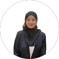 Izzati Mazlan Izzati Mazlan