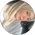 Nur Adlina Nur Adlina