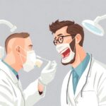 Doktor Gigi Terbaik di Alor Gajah, Malaysia: Perkhidmatan dan Ulasan 5 doktor gigi alor gajah malaysia