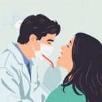 Doktor Gigi Terbaik di Alor Setar, Malaysia: Perkhidmatan & Ulasan 5 doktor gigi alor setar malaysia