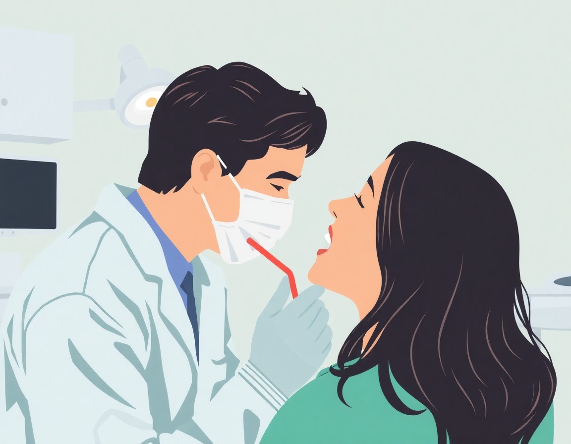 doktor gigi alor setar malaysia