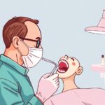 doktor gigi ampang malaysia