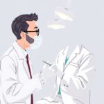 Doktor Gigi Terbaik di Bagan Serai, Malaysia: Perkhidmatan dan Ulasan 7 doktor gigi bagan serai malaysia