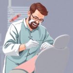 Doktor Gigi Terbaik di Bahau, Malaysia: Perkhidmatan dan Ulasan 6 doktor gigi bahau malaysia