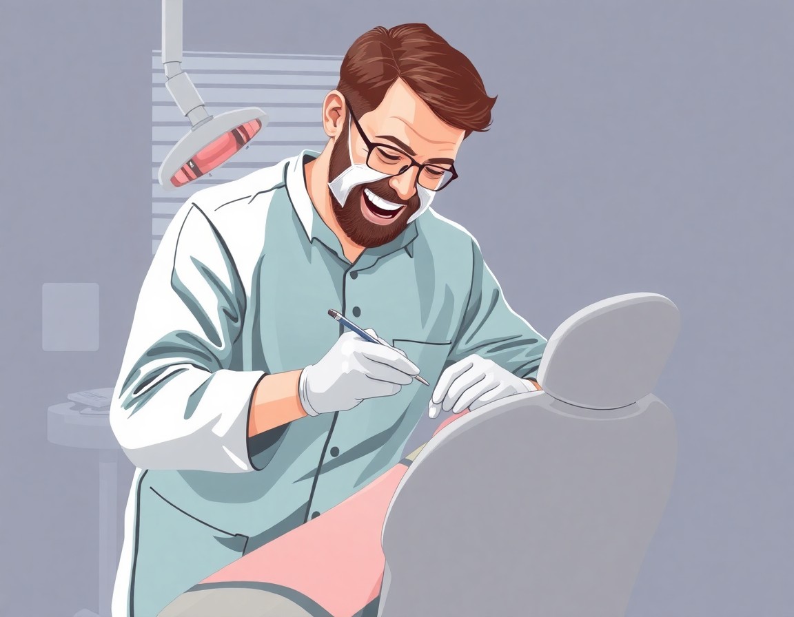 doktor gigi bahau malaysia