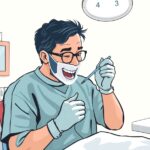 doktor gigi bakri malaysia
