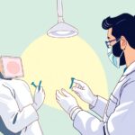 Doktor Gigi Terbaik di Bandar Labuan, Malaysia: Perkhidmatan dan Kepakaran 6 doktor gigi bandar labuan malaysia