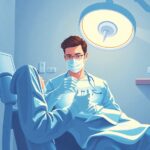 doktor gigi banting malaysia