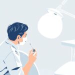doktor gigi batu arang malaysia