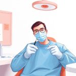 Doktor Gigi Terbaik di Batu Berendam, Malaysia: Servis dan Maklumat Penting 6 doktor gigi batu berendam malaysia