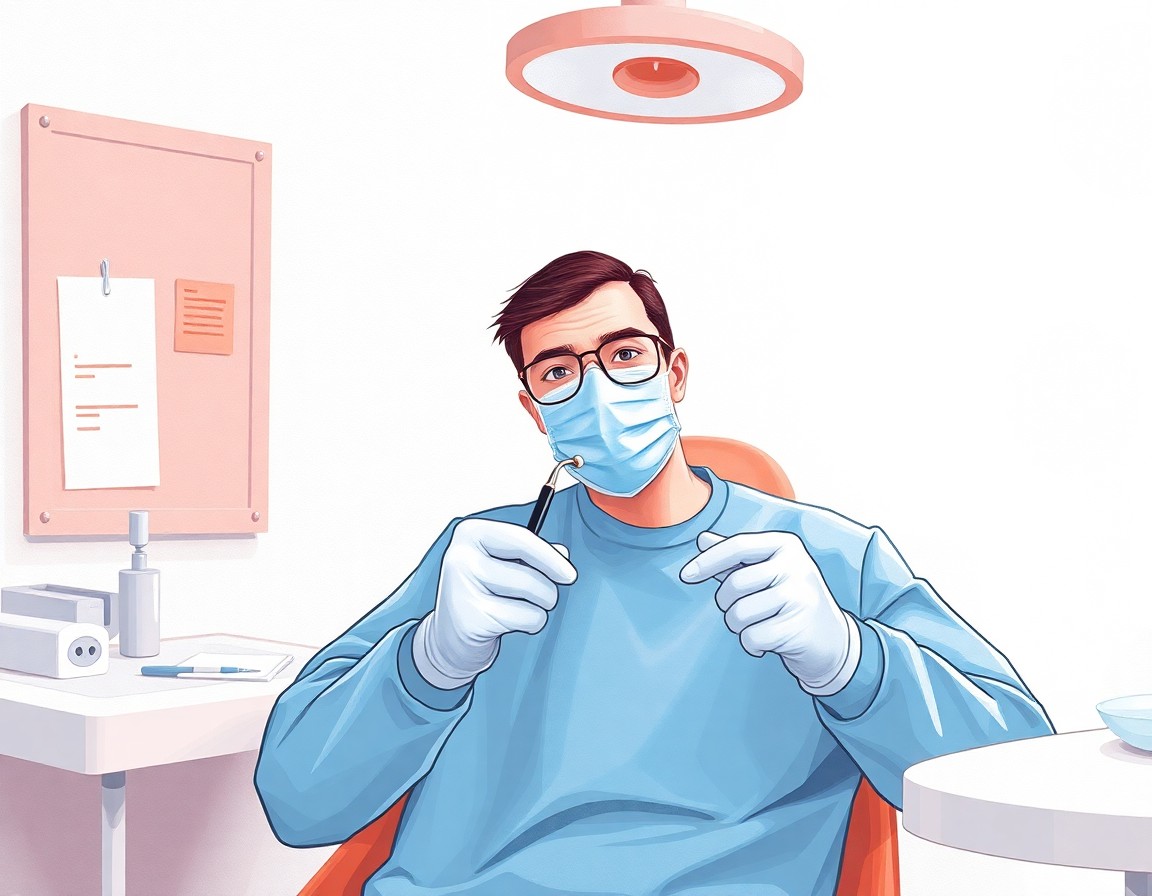 doktor gigi batu berendam malaysia