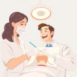 Doktor Gigi Terbaik di Batu Feringgi, Malaysia: Perkhidmatan dan Ulasan 6 doktor gigi batu feringgi malaysia