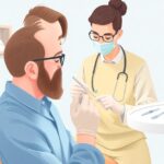 Doktor Gigi Terbaik di Batu Gajah, Malaysia: Perkhidmatan dan Ulasan 5 doktor gigi batu gajah malaysia