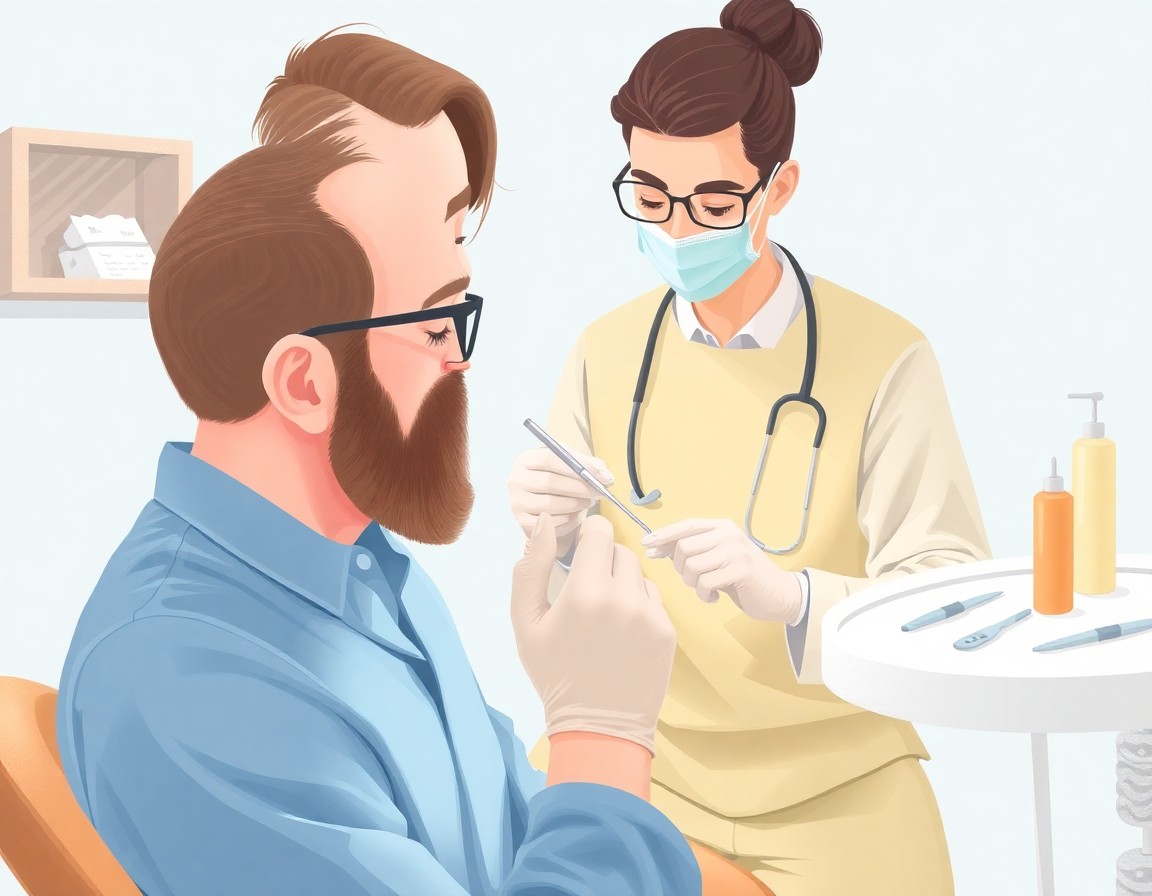 doktor gigi batu gajah malaysia