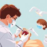 Doktor Gigi Terbaik di Beaufort, Malaysia: Perkhidmatan dan Ulasan 7 doktor gigi beaufort malaysia