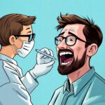 Doktor Gigi Bemban: Perkhidmatan Pergigian Terbaik di Malaysia 7 doktor gigi bemban malaysia