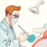 Doktor Gigi Terbaik di Bentong Town, Malaysia: Perkhidmatan dan Kepakaran 5 doktor gigi bentong town malaysia