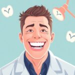 Doktor Gigi Bidur di Malaysia: Perkhidmatan Pergigian Terbaik untuk Keluarga 6 doktor gigi bidur malaysia