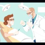 Doktor Gigi Terbaik di Bintulu, Malaysia: Perkhidmatan dan Ulasan 7 doktor gigi bintulu malaysia