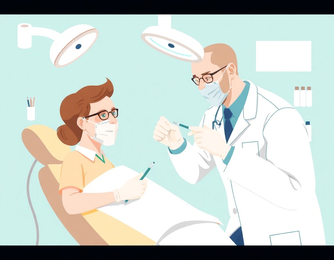 doktor gigi bintulu malaysia