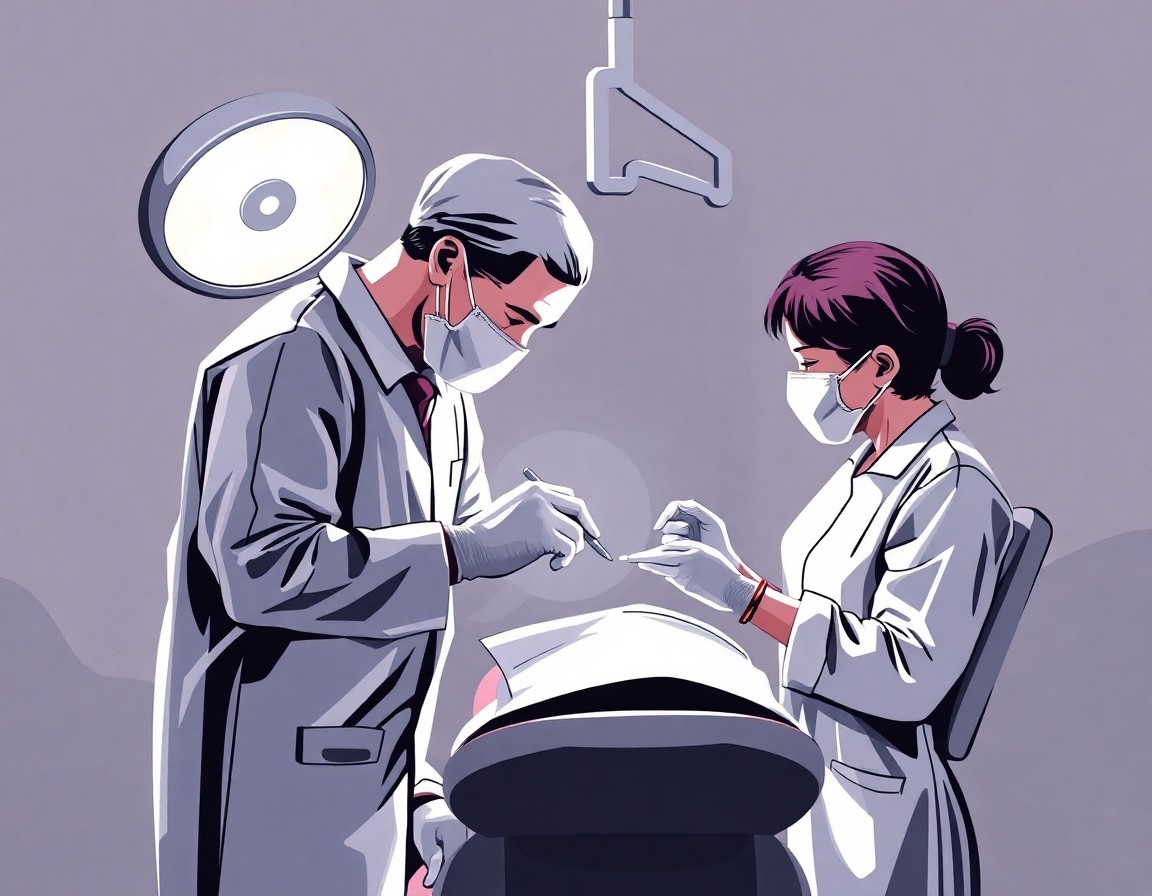 doktor gigi bukit mertajam malaysia