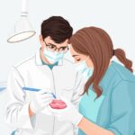 Doktor Gigi Terbaik di Bukit Rambai, Malaysia: Perkhidmatan dan Ulasan 6 doktor gigi bukit rambai malaysia