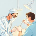 doktor gigi butterworth malaysia