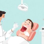 Perkhidmatan Doktor Gigi Cukai di Malaysia: Apa yang Perlu Anda Tahu 6 doktor gigi cukai malaysia