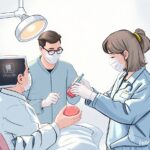 doktor gigi daerah batu pahat malaysia
