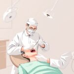 Doktor Gigi Terbaik di Johor Bahru, Malaysia: Panduan Pemilihan 7 doktor gigi daerah johor baharu malaysia
