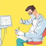 doktor gigi daerah keluang malaysia