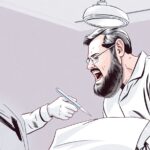 doktor gigi daerah kota tinggi malaysia