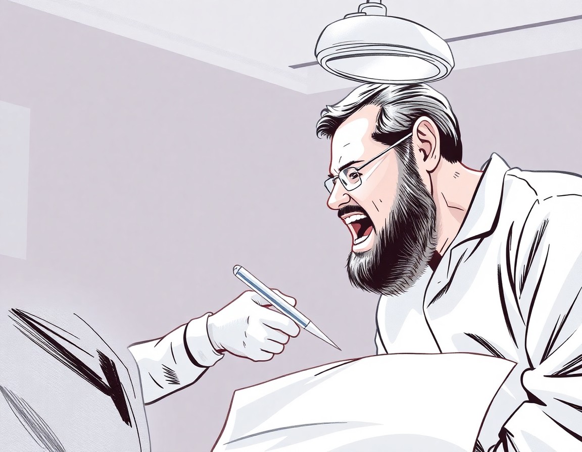 doktor gigi daerah kota tinggi malaysia