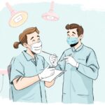 Doktor Gigi Terbaik di Muar, Malaysia: Perkhidmatan & Ulasan 5 doktor gigi daerah muar malaysia
