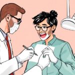 Doktor Gigi Terbaik di Pontian, Malaysia: Panduan untuk Perawatan Pergigian 6 doktor gigi daerah pontian malaysia