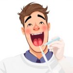 doktor gigi data kakus malaysia