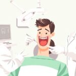 doktor gigi donggongon malaysia